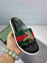 Picture of Gucci Slippers _SKU249983661062030